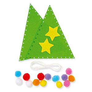 1_Produkt\5xxx\503276_1_Bastelpackung_Tannenbaum.jpg