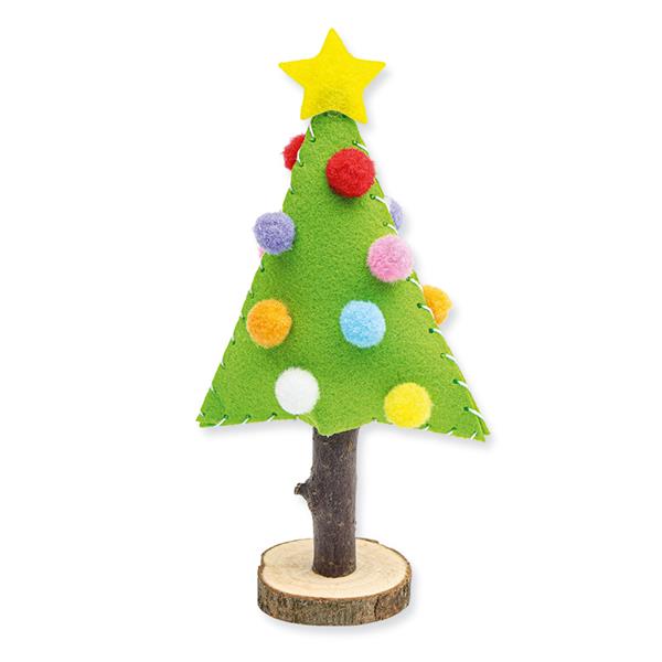 2_Gestaltung\5xxx\503276_G2_Bastelpackung_Tannenbaum.jpg