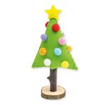 2_Gestaltung\5xxx\503276_G2_Bastelpackung_Tannenbaum.jpg