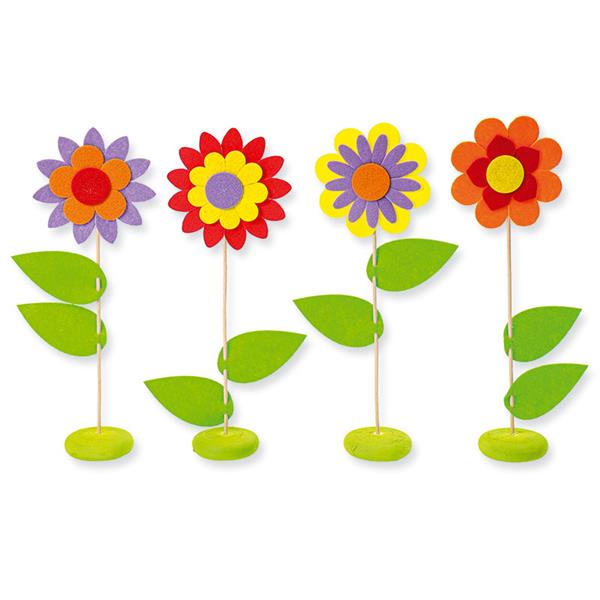 2_Gestaltung\5xxx\503277_G1_Bastelpackung_Blumen.jpg