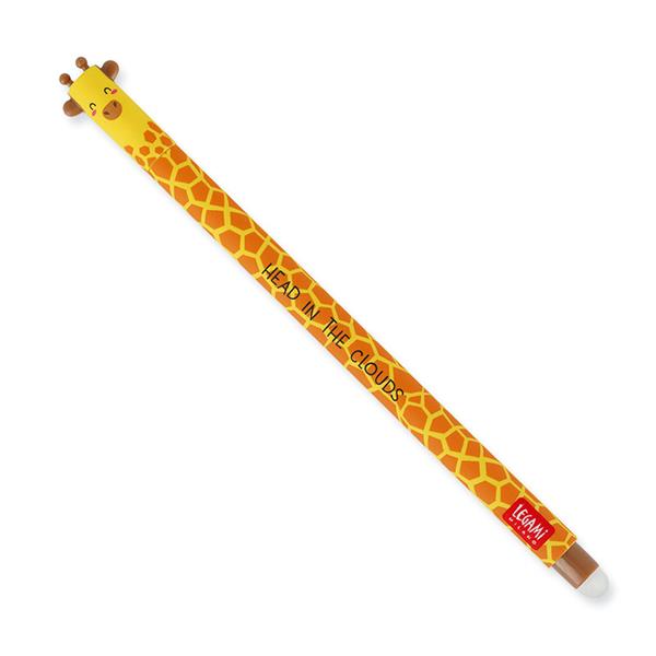 1_Produkt\5xxx\503282_1_Gelstift_Giraffe.jpg