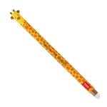 1_Produkt\5xxx\503282_1_Gelstift_Giraffe.jpg