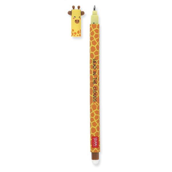 1_Produkt\5xxx\503282_2_Gelstift_Giraffe.jpg