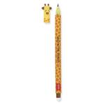 1_Produkt\5xxx\503282_2_Gelstift_Giraffe.jpg