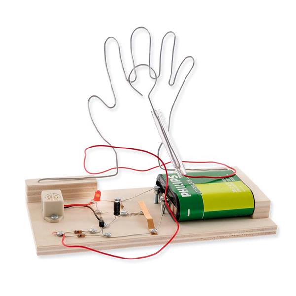 1_Produkt\5xxx\5032_1_Rennstrecke_mit_Fehlerspeicher.jpg