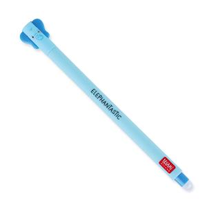 1_Produkt\5xxx\503302_1_Gelstift_Elefant.jpg