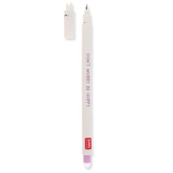 1_Produkt\5xxx\503304_2_Gelstift_Hase.jpg