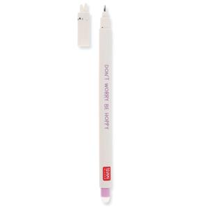 1_Produkt\5xxx\503304_2_Gelstift_Hase.jpg