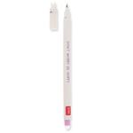 1_Produkt\5xxx\503304_2_Gelstift_Hase.jpg