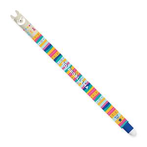 1_Produkt\5xxx\503305_1_Gelstift_Lama.jpg