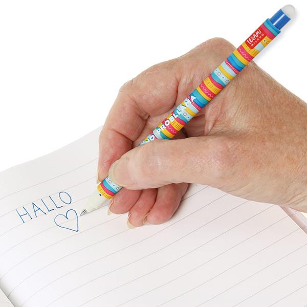 1_Produkt\5xxx\503305_2_Gelstift_Lama.jpg