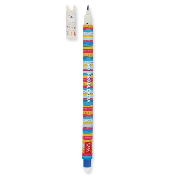 1_Produkt\5xxx\503305_3_Gelstift_Lama.jpg