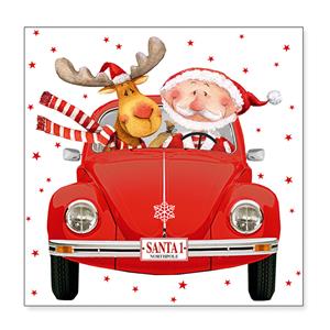 1_Produkt\5xxx\503306_1_Serveitten_Santas_Red_Car.jpg