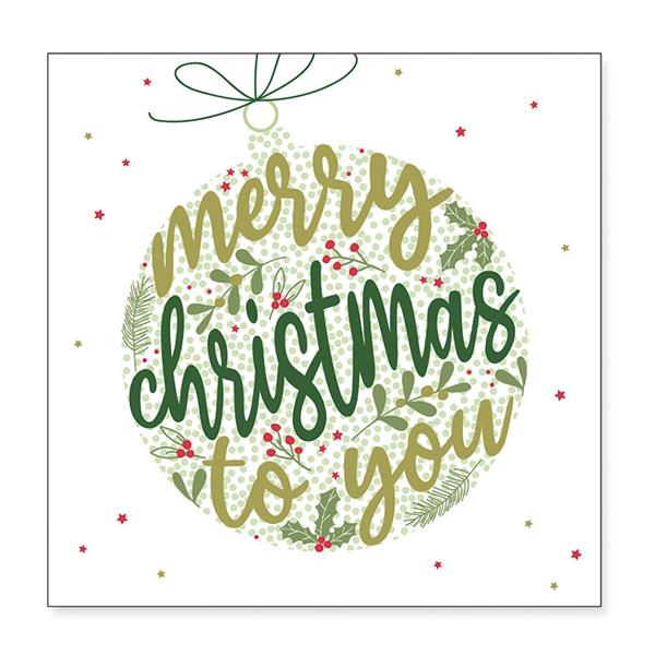 1_Produkt\5xxx\503308_1_Servietten_Merry_Christmas.jpg