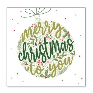 1_Produkt\5xxx\503308_1_Servietten_Merry_Christmas.jpg