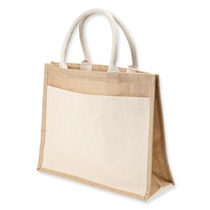 1_Produkt\5xxx\503311_1_Tasche_Shopper_Jute.jpg