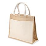 1_Produkt\5xxx\503311_1_Tasche_Shopper_Jute.jpg