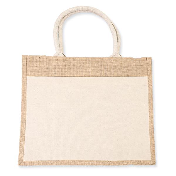 1_Produkt\5xxx\503311_2_Tasche_Shopper_Jute.jpg