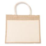 1_Produkt\5xxx\503311_2_Tasche_Shopper_Jute.jpg