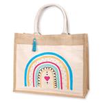 2_Gestaltung\5xxx\503311_G2_Tasche_Shopper_Jute.jpg