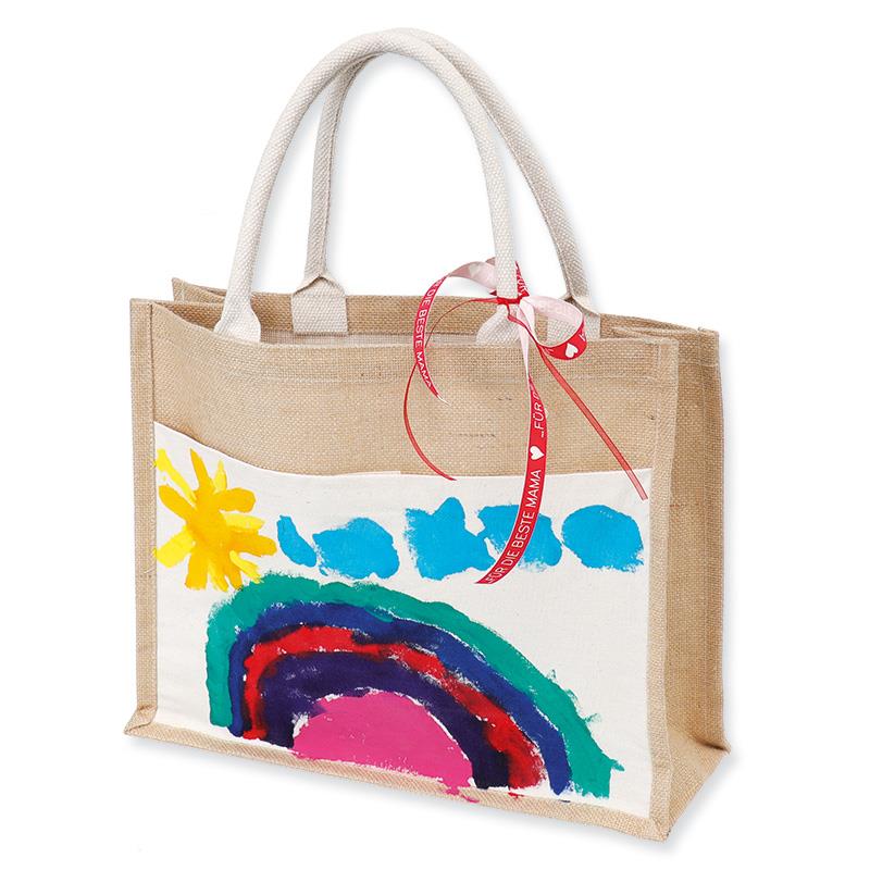 2_Gestaltung\5xxx\503311_G3_Tasche_Shopper_Jute.jpg