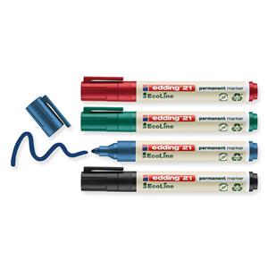 1_Produkt\5xxx\503321_2_Permanent_Marker21_Eco_Line.jpg