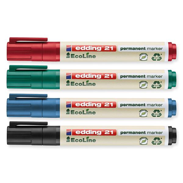 1_Produkt\5xxx\503321_3_Permanent_Marker21_Eco_Line.jpg