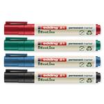 1_Produkt\5xxx\503321_3_Permanent_Marker21_Eco_Line.jpg