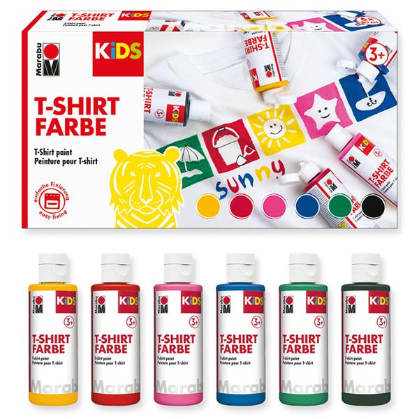 1_Produkt\5xxx\503327_3_T-Shirt_Farbe.jpg