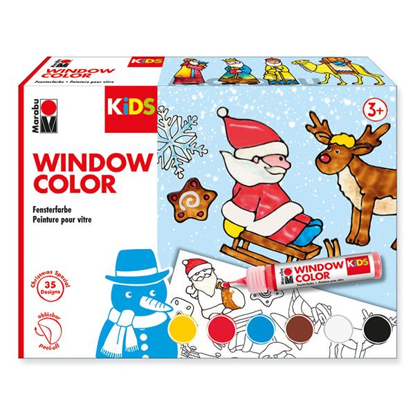 1_Produkt\5xxx\503331_2_Window_Color_Kids_Christmas.jpg