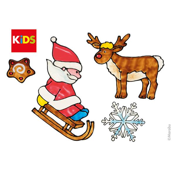 2_Gestaltung\5xxx\503331_G1_Window_Color_Kids_Christmas.jpg