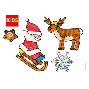2_Gestaltung\5xxx\503331_G1_Window_Color_Kids_Christmas.jpg