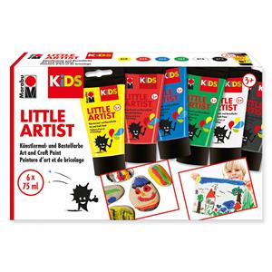 1_Produkt\5xxx\503332_2_Kuenstlerfarbe_Kids.jpg