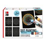 1_Produkt\5xxx\503333_1_Dot_Painting_Mandala_Set.jpg