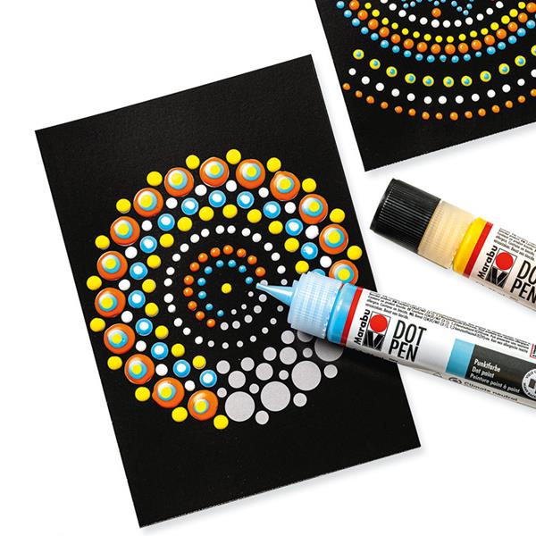 1_Produkt\5xxx\503333_2_Dot_Painting_Mandala_Set.jpg