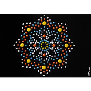 2_Gestaltung\5xxx\503333_G2_Dot_Painting_Mandala_Set.jpg