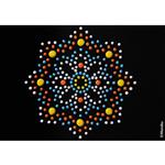 2_Gestaltung\5xxx\503333_G2_Dot_Painting_Mandala_Set.jpg