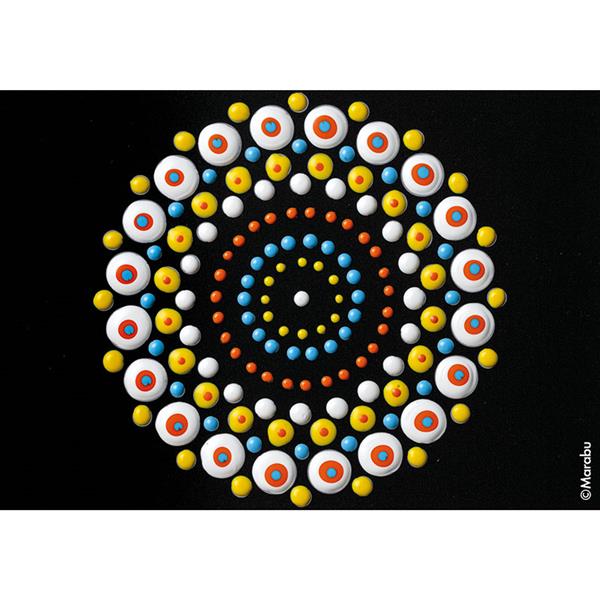 2_Gestaltung\5xxx\503333_G3_Dot_Painting_Mandala_Set.jpg