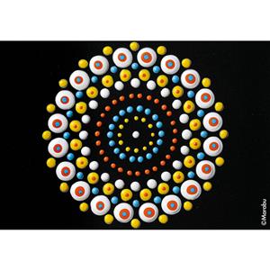 2_Gestaltung\5xxx\503333_G3_Dot_Painting_Mandala_Set.jpg