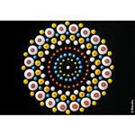 2_Gestaltung\5xxx\503333_G3_Dot_Painting_Mandala_Set.jpg