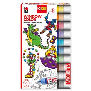 1_Produkt\5xxx\503336_2_Window_Color_Kids_Set.jpg