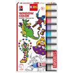 1_Produkt\5xxx\503336_2_Window_Color_Kids_Set.jpg