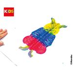 2_Gestaltung\5xxx\503337_G7_Kuenslerfarbe_Kids_Little_Artist.jpg