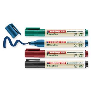 1_Produkt\5xxx\503343_1_Permanent_Marker22Eco_Line.jpg