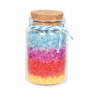 2_Gestaltung\5xxx\503350_G4_Apothekerglas.jpg