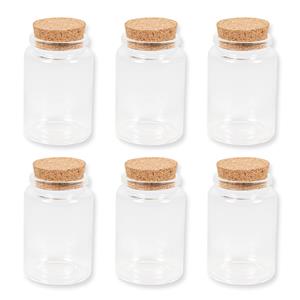 1_Produkt\5xxx\503351_1_Apothekerglas.jpg