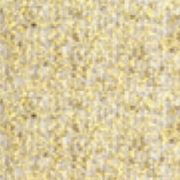 8_Farbfelder\5xxx\50335518_Window_Color_Glitzer_Gold.jpg