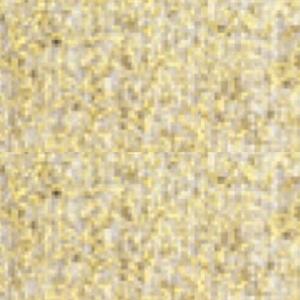 8_Farbfelder\5xxx\50335518_Window_Color_Glitzer_Gold.jpg