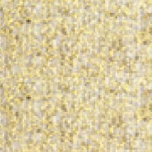 8_Farbfelder\5xxx\50335518_Window_Color_Glitzer_Gold.jpg