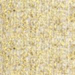 8_Farbfelder\5xxx\50335518_Window_Color_Glitzer_Gold.jpg